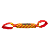 KONGLMX16E2.png KONG Maxx Tug