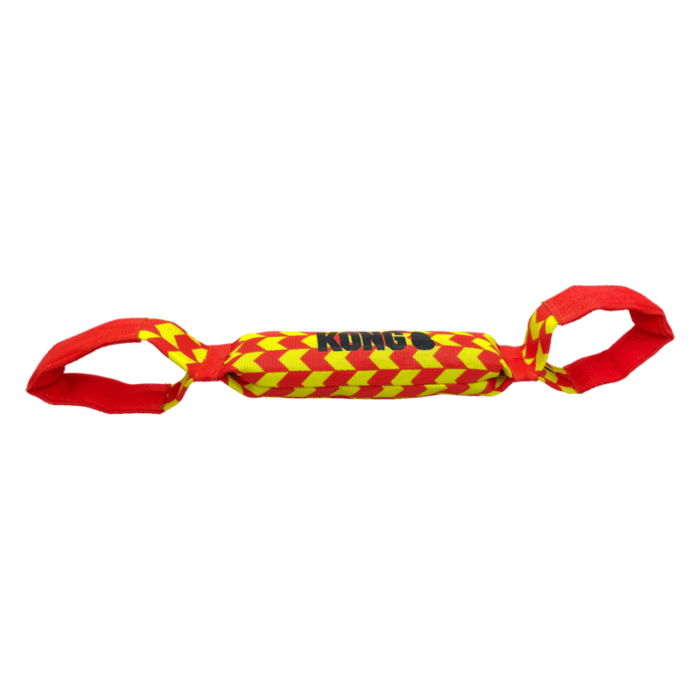 KONGLMX16E2.png KONG Maxx Tug