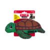 KONGLMX21E.jpg KONG Maxx Turtle