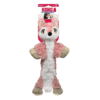 KONGLWF23E.png KONG Low Stuff Flopzie Vos