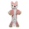KONGLWF23E2.png KONG Low Stuff Flopzie Vos