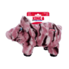 KONGLWT23E.png KONG Stripes Low Stuff Varken