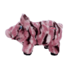KONGLWT23E2.png KONG Stripes Low Stuff Varken