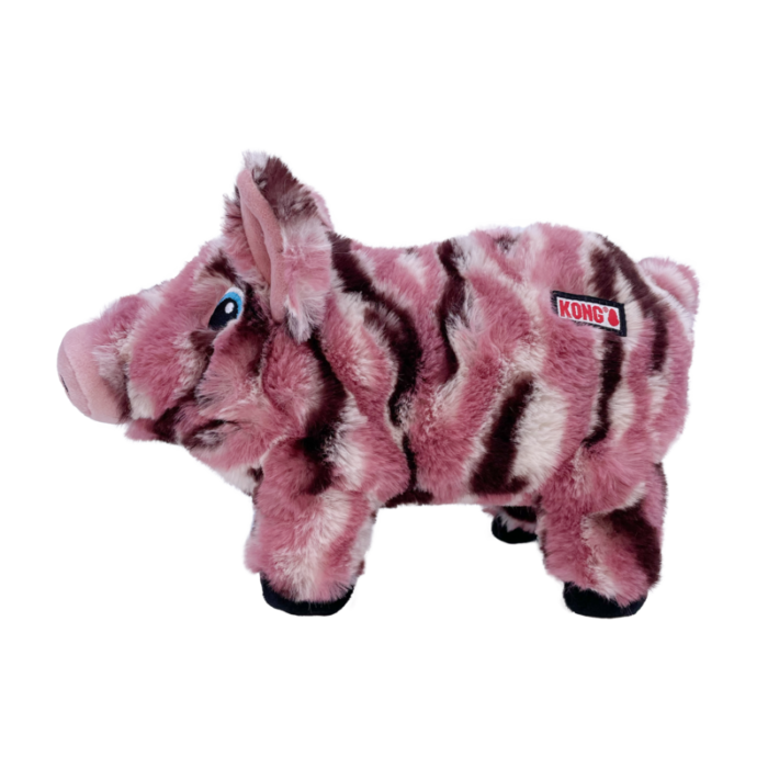 KONGLWT23E2.png KONG Stripes Low Stuff Varken