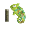 KONGNCM4E2.png KONG Refillables Chameleon