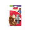 KONGNH42E.jpg KONG Refillables Hedgehog