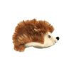KONGNH42E3.jpg KONG Refillables Hedgehog