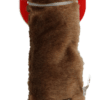 KONGNK14E.png KONG Knots Tugger Eland M/L