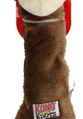 KONG Knots Tugger Eland M/L