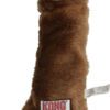 KONGNK14E2.jpg KONG Knots Tugger Eland M/L