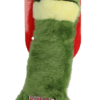 KONGNK31E.png KONG Knots Tugger Kikker S/M