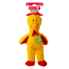KONG Knots Kip