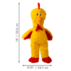 KONG Knots Kip