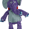 KONGNKF11E.png KONG Floppy Knots Olifant