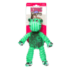 KONGNKF14E1.png KONG Floppy Knots Nijlpaard