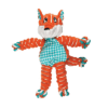 KONGNKF32E.png KONG Floppy Knots Vos