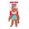 KONGNKF32E1.png KONG Floppy Knots Vos
