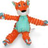 KONGNKF32E2.jpg KONG Floppy Knots Vos