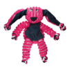 KONGNKF33E.png KONG Floppy Knots Konijntje