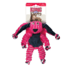 KONGNKF33E1.png KONG Floppy Knots Konijntje