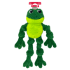 KONG Knots Frog