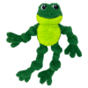 KONG Knots Frog