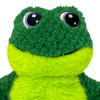 KONG Knots Frog