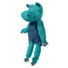 KONG Knots Floppy Hippo