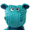 KONG Knots Floppy Hippo