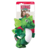 KONGNKK21E1.png KONG Dragon Knots Assorti