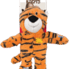 KONGNKR15E.png KONG Wild Knots Tiger M / L