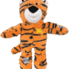 KONGNKR15E2.png KONG Wild Knots Tiger M / L