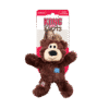 KONG Wild Knots Bears