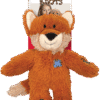 KONG Wild Knots Fox S / M