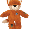 KONG Wild Knots Fox S / M