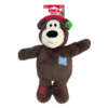 KONG Knots Wild Bear