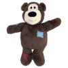 KONG Knots Wild Bear
