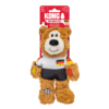 KONG Wild Knots Sport Bear Duitsland