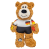 KONG Wild Knots Sport Bear Duitsland