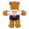 KONG Wild Knots Sport Bear Duitsland