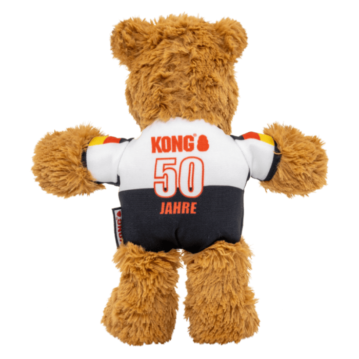 KONG Wild Knots Sport Bear Duitsland