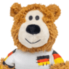 KONG Wild Knots Sport Bear Duitsland