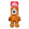 KONG Wild Knots Sport Bear Nederland