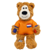KONG Wild Knots Sport Bear Nederland