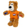 KONG Wild Knots Sport Bear Nederland