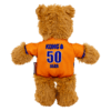KONG Wild Knots Sport Bear Nederland