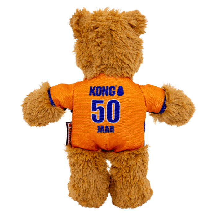 KONG Wild Knots Sport Bear Nederland