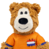 KONG Wild Knots Sport Bear Nederland