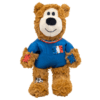 KONG Wild Knots Sport Bear Frankrijk