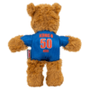 KONG Wild Knots Sport Bear Frankrijk